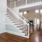 540 Lakeshore Dr, Duluth, GA 30096 ID:15475868