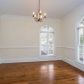 540 Lakeshore Dr, Duluth, GA 30096 ID:15475870