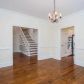 540 Lakeshore Dr, Duluth, GA 30096 ID:15475871