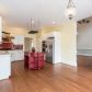 540 Lakeshore Dr, Duluth, GA 30096 ID:15475872