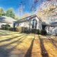 30 Wedgefield Ct, Mcdonough, GA 30252 ID:15518546