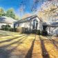 30 Wedgefield Ct, Mcdonough, GA 30252 ID:15518547