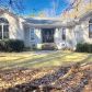 30 Wedgefield Ct, Mcdonough, GA 30252 ID:15518548