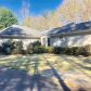 30 Wedgefield Ct, Mcdonough, GA 30252 ID:15518549