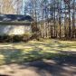 30 Wedgefield Ct, Mcdonough, GA 30252 ID:15518550