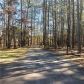 30 Wedgefield Ct, Mcdonough, GA 30252 ID:15518551