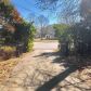 30 Wedgefield Ct, Mcdonough, GA 30252 ID:15518552