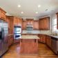 354 Silvertop Dr, Grayson, GA 30017 ID:15480495