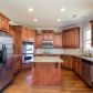 354 Silvertop Dr, Grayson, GA 30017 ID:15477545