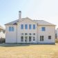 354 Silvertop Dr, Grayson, GA 30017 ID:15477548