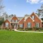 4855 Moore Rd, Suwanee, GA 30024 ID:15479530