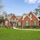 4855 Moore Rd, Suwanee, GA 30024 ID:15479531