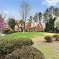 4855 Moore Rd, Suwanee, GA 30024 ID:15479532