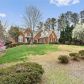 4855 Moore Rd, Suwanee, GA 30024 ID:15479533