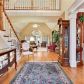 4855 Moore Rd, Suwanee, GA 30024 ID:15479534