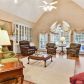 4855 Moore Rd, Suwanee, GA 30024 ID:15479535