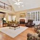 4855 Moore Rd, Suwanee, GA 30024 ID:15479536