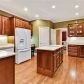 4855 Moore Rd, Suwanee, GA 30024 ID:15479538