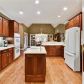 4855 Moore Rd, Suwanee, GA 30024 ID:15479540