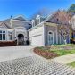 640 River Falls Ct, Roswell, GA 30076 ID:15517405