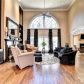 640 River Falls Ct, Roswell, GA 30076 ID:15517409