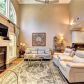 640 River Falls Ct, Roswell, GA 30076 ID:15517411