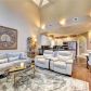 640 River Falls Ct, Roswell, GA 30076 ID:15517412