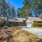 235 Back Tee Ct, Roswell, GA 30076 ID:15517425