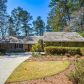 235 Back Tee Ct, Roswell, GA 30076 ID:15517427