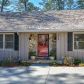 235 Back Tee Ct, Roswell, GA 30076 ID:15517428