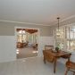 235 Back Tee Ct, Roswell, GA 30076 ID:15517433