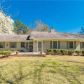 120 County Line Rd, Fayetteville, GA 30215 ID:15459824