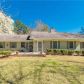 120 County Line Rd, Fayetteville, GA 30215 ID:15459825