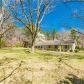 120 County Line Rd, Fayetteville, GA 30215 ID:15459826