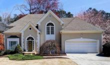 3636 Summerford Dr Marietta, GA 30062