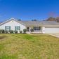 75 Brighton Dr, Covington, GA 30016 ID:15516615