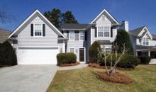 2185 Mainsail Dr Marietta, GA 30062