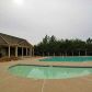 349 Heritage Overlook, Woodstock, GA 30188 ID:15473371