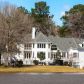 1017 Pleasance Grove, Peachtree City, GA 30269 ID:15515259