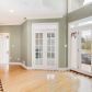 1017 Pleasance Grove, Peachtree City, GA 30269 ID:15515261