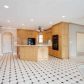 1017 Pleasance Grove, Peachtree City, GA 30269 ID:15515267