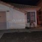 6939 Wood Bark Drive, Las Vegas, NV 89119 ID:15263116