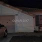 6939 Wood Bark Drive, Las Vegas, NV 89119 ID:15263117