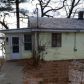 10 Wisteria Path, Dracut, MA 01826 ID:15336794