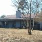 550 Robin Hood Lane, Pell City, AL 35128 ID:15352192