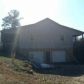 550 Robin Hood Lane, Pell City, AL 35128 ID:15352195