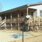 550 Robin Hood Lane, Pell City, AL 35128 ID:15352198