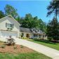 5455 Shiver Summit, Atlanta, GA 30342 ID:15515237