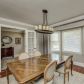 5455 Shiver Summit, Atlanta, GA 30342 ID:15515241