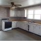 332 Elm St, Fostoria, OH 44830 ID:15520980